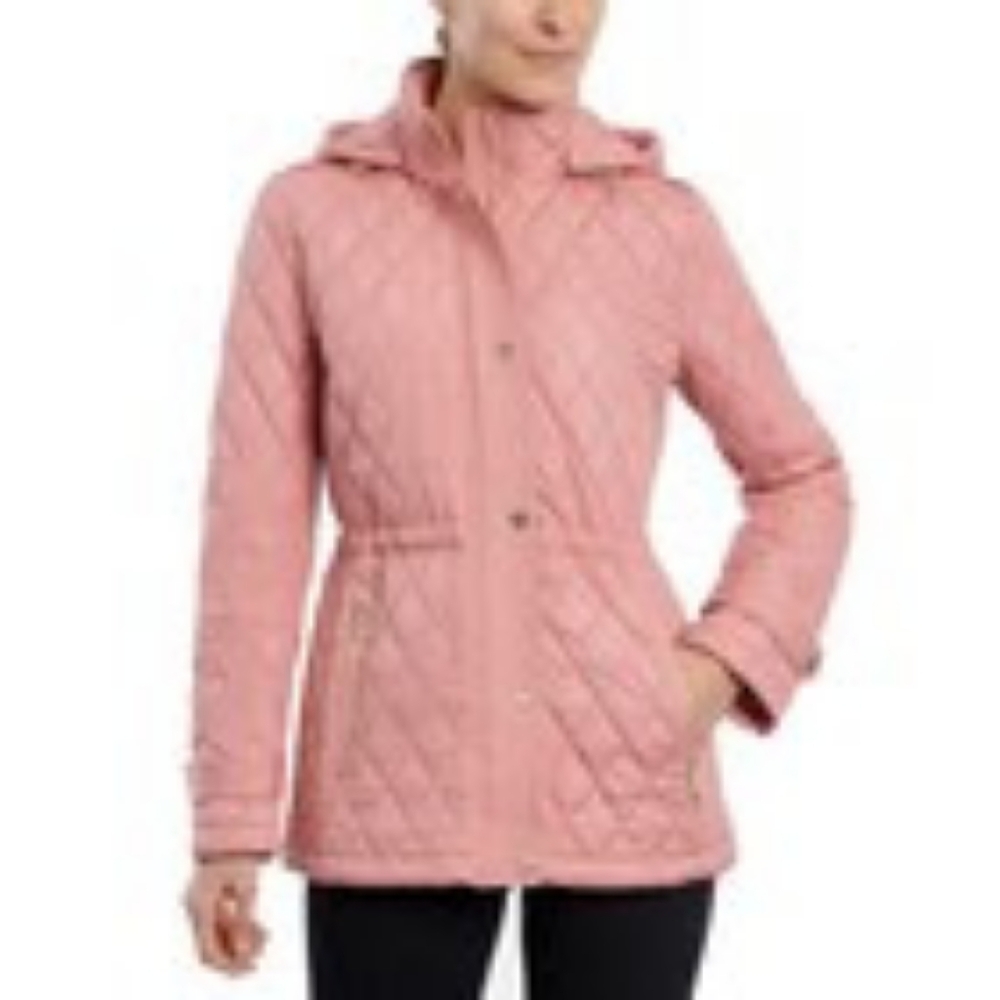Michael Kors Jacket